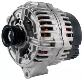 powermax 89213201